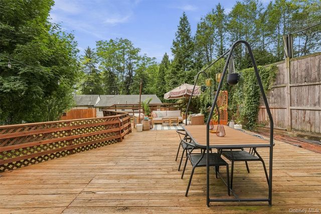 164 Woodland Avenue, Pearl River, NY 10965