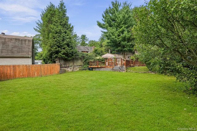 164 Woodland Avenue, Pearl River, NY 10965