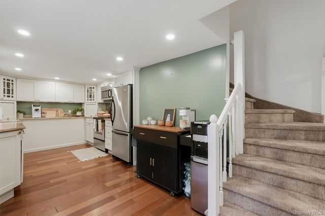 164 Woodland Avenue, Pearl River, NY 10965