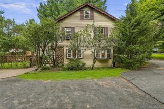 164 Woodland Avenue, Pearl River, NY 10965