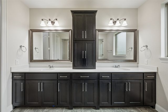 1800 Tall Grass Court, Mansfield, TX 76063