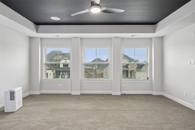 1800 Tall Grass Court, Mansfield, TX 76063