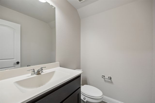 1800 Tall Grass Court, Mansfield, TX 76063