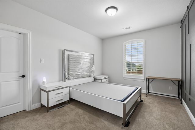 1800 Tall Grass Court, Mansfield, TX 76063