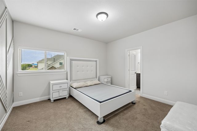 1800 Tall Grass Court, Mansfield, TX 76063