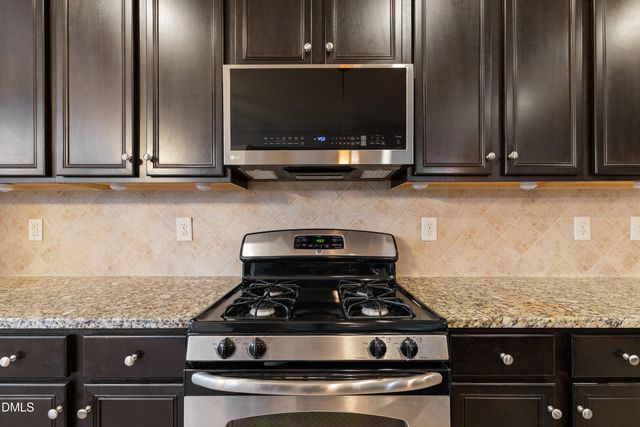 396 Naples Lane, Clayton, NC 27527