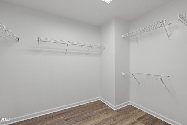 396 Naples Lane, Clayton, NC 27527