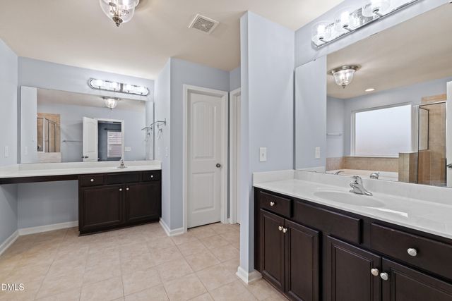 396 Naples Lane, Clayton, NC 27527