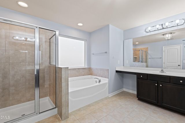 396 Naples Lane, Clayton, NC 27527