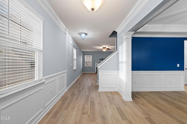 396 Naples Lane, Clayton, NC 27527