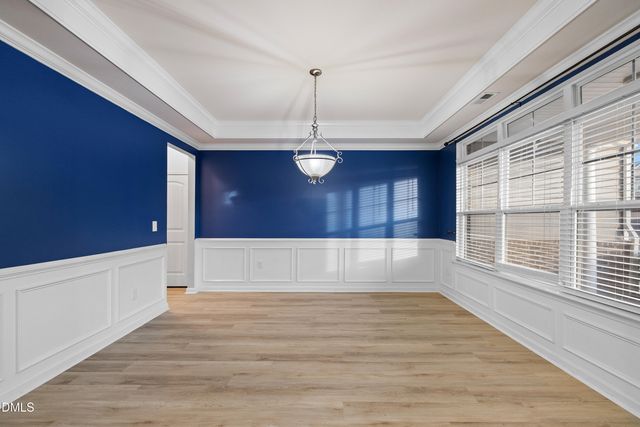 396 Naples Lane, Clayton, NC 27527