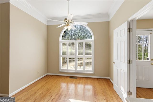 601 Calloway Drive, Rockmart, GA 30153