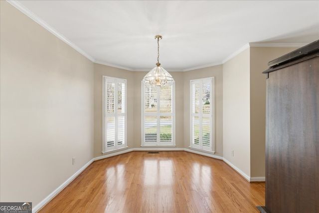 601 Calloway Drive, Rockmart, GA 30153