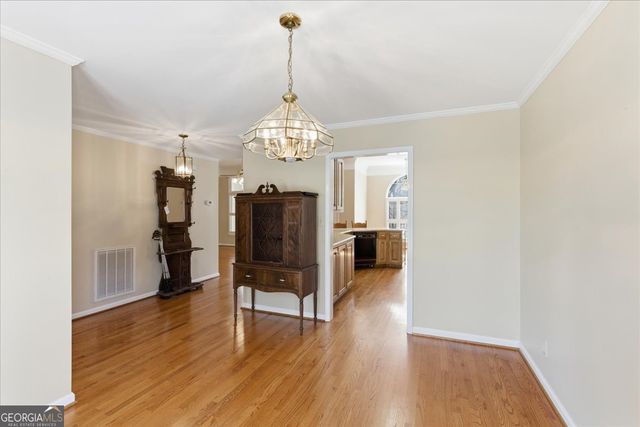 601 Calloway Drive, Rockmart, GA 30153