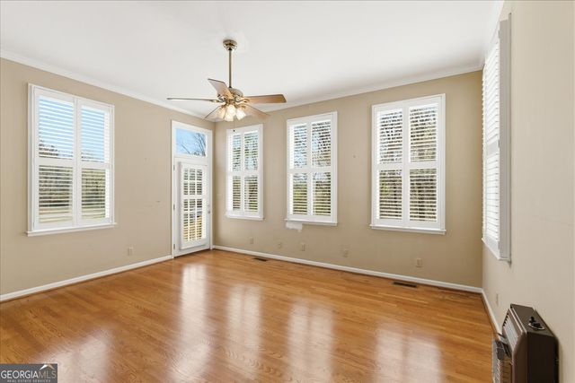 601 Calloway Drive, Rockmart, GA 30153