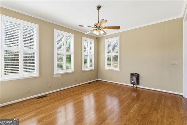 601 Calloway Drive, Rockmart, GA 30153