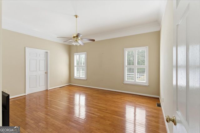 601 Calloway Drive, Rockmart, GA 30153