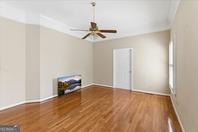 601 Calloway Drive, Rockmart, GA 30153