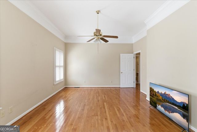 601 Calloway Drive, Rockmart, GA 30153