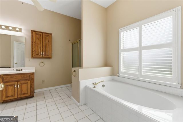 601 Calloway Drive, Rockmart, GA 30153