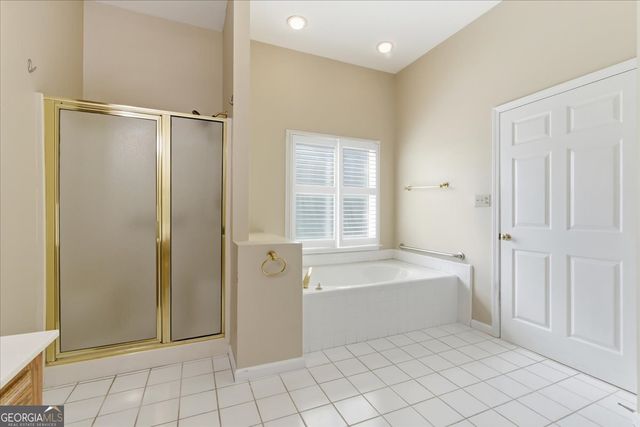 601 Calloway Drive, Rockmart, GA 30153