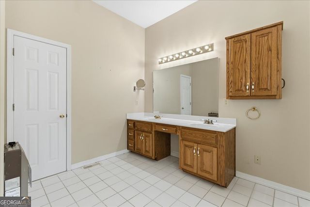 601 Calloway Drive, Rockmart, GA 30153