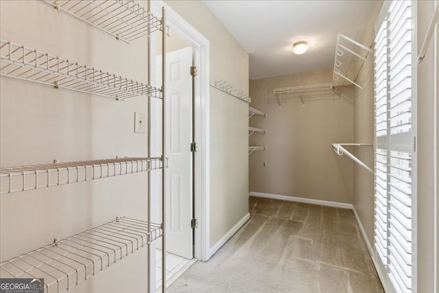 601 Calloway Drive, Rockmart, GA 30153