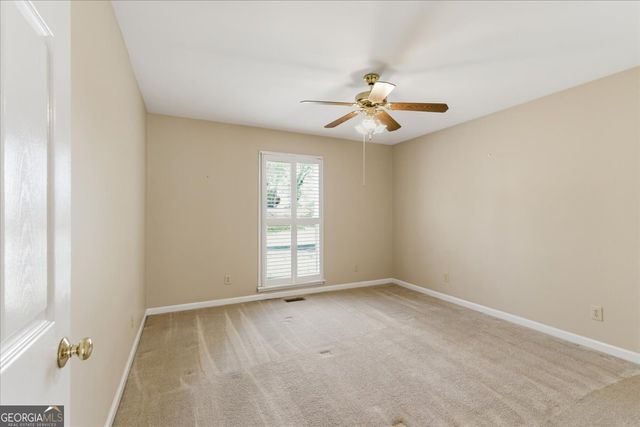 601 Calloway Drive, Rockmart, GA 30153