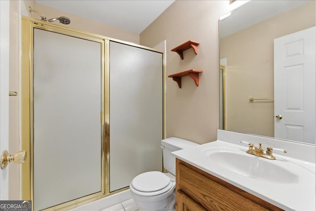 601 Calloway Drive, Rockmart, GA 30153