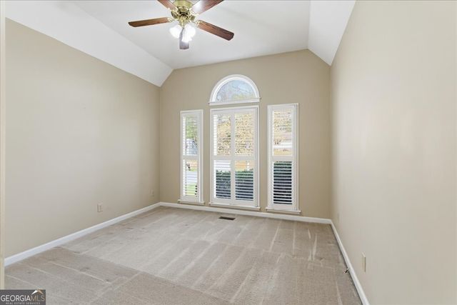 601 Calloway Drive, Rockmart, GA 30153