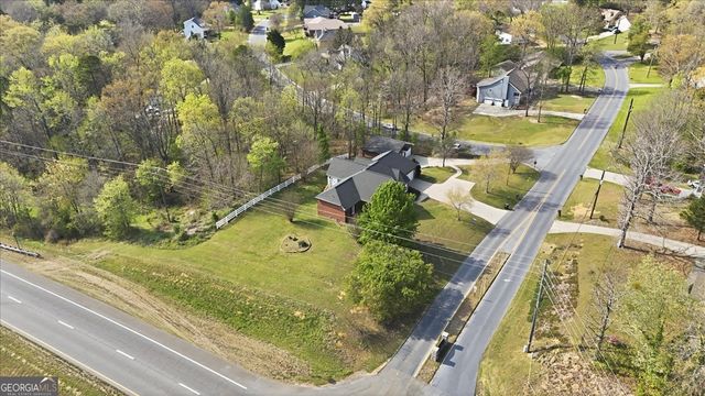 601 Calloway Drive, Rockmart, GA 30153