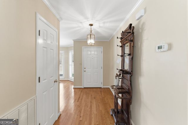 601 Calloway Drive, Rockmart, GA 30153