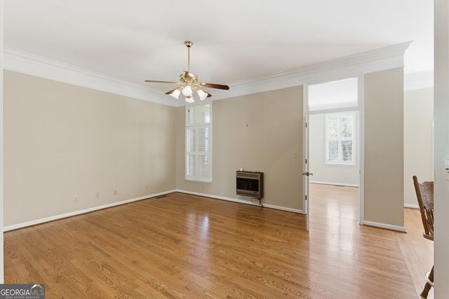 601 Calloway Drive, Rockmart, GA 30153