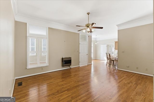 601 Calloway Drive, Rockmart, GA 30153