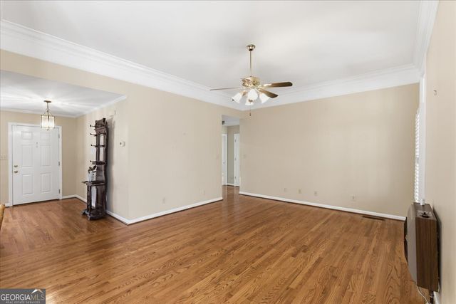 601 Calloway Drive, Rockmart, GA 30153