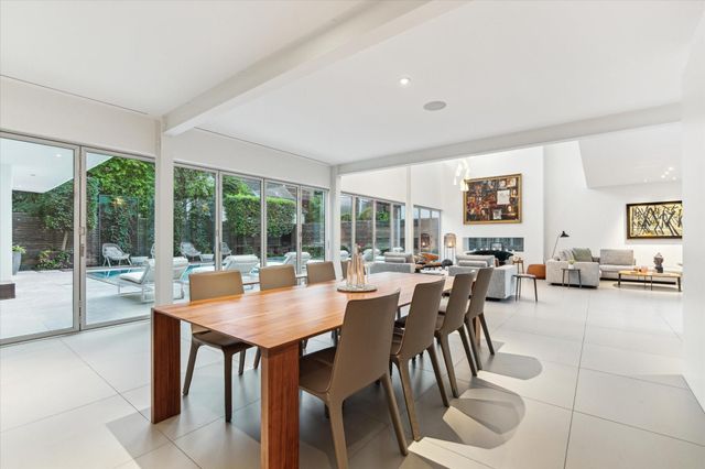 2169 University Boulevard, Houston, TX 77030