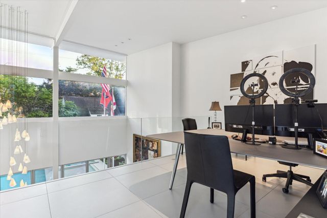 2169 University Boulevard, Houston, TX 77030