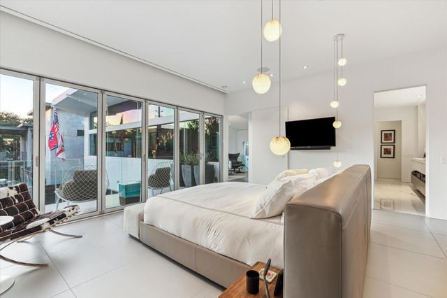 2169 University Boulevard, Houston, TX 77030