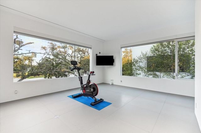 2169 University Boulevard, Houston, TX 77030