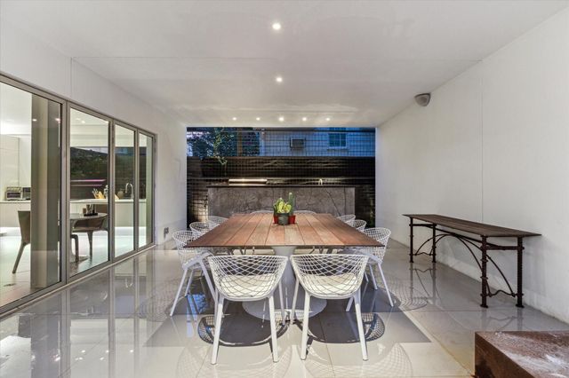 2169 University Boulevard, Houston, TX 77030