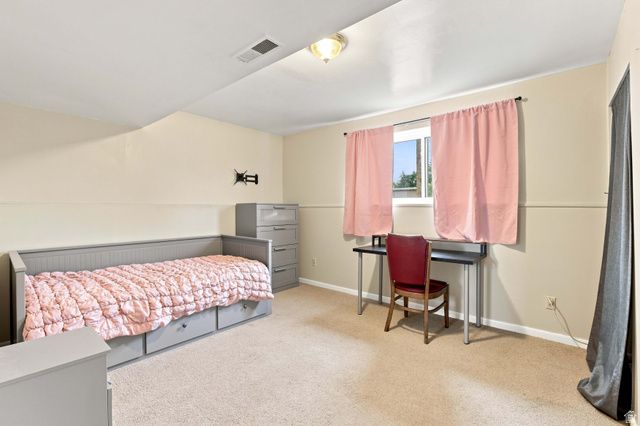 3680 S ROYAL SCOTT DR, West Valley City, UT 84128