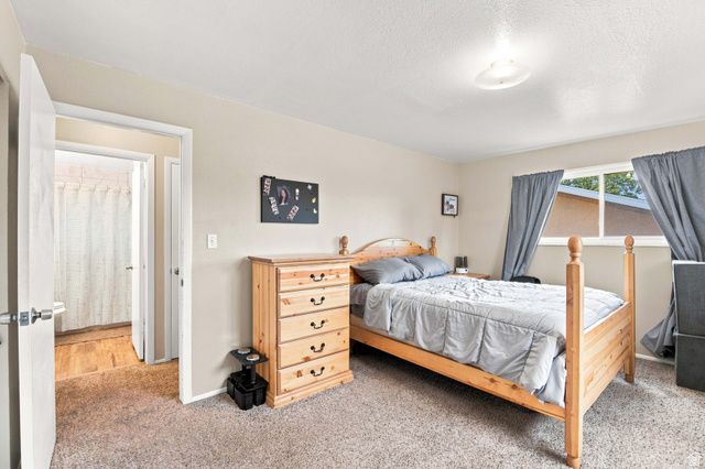 3680 S ROYAL SCOTT DR, West Valley City, UT 84128