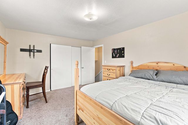 3680 S ROYAL SCOTT DR, West Valley City, UT 84128