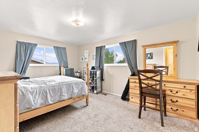 3680 S ROYAL SCOTT DR, West Valley City, UT 84128