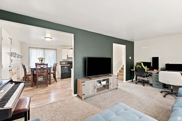 3680 S ROYAL SCOTT DR, West Valley City, UT 84128