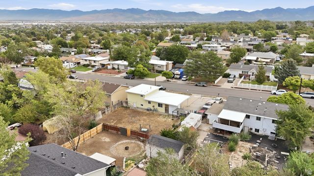 3680 S ROYAL SCOTT DR, West Valley City, UT 84128