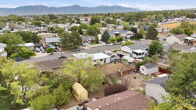 3680 S ROYAL SCOTT DR, West Valley City, UT 84128