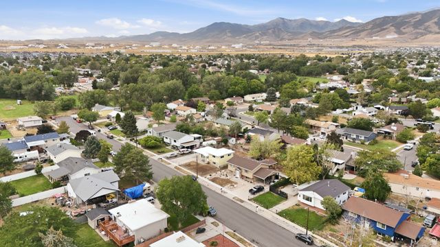 3680 S ROYAL SCOTT DR, West Valley City, UT 84128