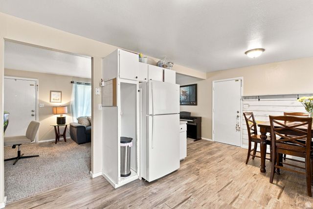 3680 S ROYAL SCOTT DR, West Valley City, UT 84128