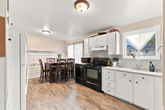 3680 S ROYAL SCOTT DR, West Valley City, UT 84128